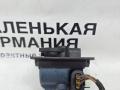 активатор замка крышки топливного бака Mercedes-Benz E-Класс W213/S213/C238/A238 2018, 2.0 л., M 274.920, бензин, АКПП, 149 polar white или polarweiss, седан, задний привод, правый руль, A0008207703 - фото №7
