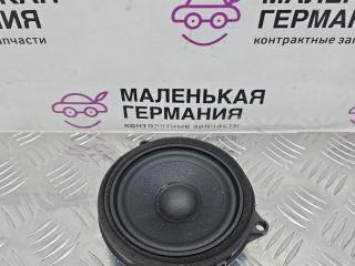 динамик двери BMW X5 G05 2021, 3.0 л., B58B30C, бензин, АКПП, черный, внедорожник 5 дв., полный привод, 65136809629, 6809629