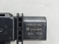 лямбда-зонд BMW 7 серия F01/F02 [рестайлинг] F02 2013, 3.0 л., N52 B30 AF, бензин, АКПП, седан, задний привод, правый руль, 11787589138, 7589138 - фото №9