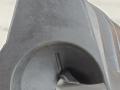 уплотнитель BMW X5 F15 2013, 3.0 л., N57 D30 A, дизель, АКПП, mineralweiss metallic (a96), внедорожник 5 дв., полный привод, правый руль, 51767171793, 7171793 - фото №5