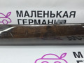 Декоративная накладка центральной консоли BMW X5 F15 2014, 3.0 л., N57 D30 A, дизель, АКПП, mineralweiss metallic (a96), полный привод, правый руль, 51169270600, 5187600, 9270600 - фото №4