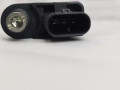 датчик коленвала BMW 5 серия G30/G31 G31 2017, 2.0 л., B48 B20 B, бензин, АКПП, alpinweiss 3 (300), универсал, правый руль, 13627806782, 7806782 - фото №3