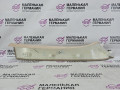 обшивка стойки BMW X5 F15 2014, 3.0 л., N57 D30 A, дизель, АКПП, mineralweiss metallic (a96), полный привод, правый руль, 51437284709, 51437342545, 7284709, 7342545 - фото №7