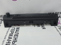 кнопка (выключатель) BMW X6 E71/E72 E71 2009, 3.0 л., N54 B30 A, бензин, серебро, правый руль, 65129228176, 9228176, 92951110089879, 1702110028, 7732115 - фото №5