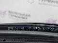 уплотнитель двери BMW X3 G01 2019, 2.0 л., B48B20C, бензин, АКПП, c1m phytonic-blau metallic, внедорожник 5 дв., полный привод, 51722712750, 2712750, 7393423 - фото №5