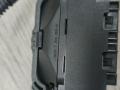 проводка двигателя BMW 6 серия F06/F12/F13 2013, 4.4 л., N63 B44 B, бензин, black sapphire metallic (475), 7599695 - фото №9