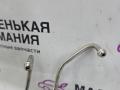 топливная рампа BMW X3 F25 2013, 2.0 л., N20 B20 A, бензин, АКПП, а52/7 spacegrau, хетчбэк 5 дв., полный привод, правый руль, 13537585411, 7585411 - фото №4