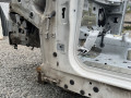 часть кузова (вырезанный элемент) BMW X5 F15 2014, 3.0 л., N57 D30 A, дизель, АКПП, mineralweiss metallic (a96), полный привод, правый руль, 41117377771, 41117377772, 41117390609, 41117390610, 41117377785, 41117377786, 41117174281, 41117382219, 41117382220 - фото №14