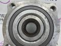 подшипник ступицы BMW X6 F16 2014, 3.0 л., N55 B30 A, бензин, АКПП, красный, правый руль, 33406867811, 33416795961, 6867811, 6795961 - фото №6
