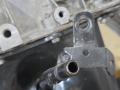 двигатель BMW 3 серия E90/E91/E92/E93 (2004 - 2010), 2.0 л., N46 B20 B, бензин, АКПП, 11000430933, 0430933, 7523170, 11667542498, 7542498, 75212683AAB - фото №27