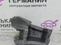 уплотнитель BMW 5 серия G30/G31 G30 2017, 2.0 л., B47 D20 A, дизель, АКПП, black sapphire metallic (475), седан, задний привод, правый руль, 7352224, 51487352224 - фото №4