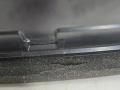 воздуховод BMW X5 M F85 2016, 4.4 л., S63 B44 B, бензин, АКПП, donington grau (c28), полный привод, 51459279302, 9279302 - фото №17
