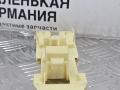кронштейн (крепление) BMW 5 серия G30/G31 G30 2017, 2.0 л., B47 D20 A, дизель, АКПП, black sapphire metallic (475), седан, задний привод, правый руль, 12518637795, 8637795 - фото №5