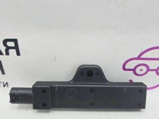 Антенна системы комфортного доступа BMW X1 F48 2016, 2.0 л., B47 C20 A, дизель, АКПП, alpinweiss 3 (300), передний привод, правый руль, 65209220831, 9220831