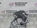 кронштейн (крепление) Mercedes-Benz E-Класс W212 [рестайлинг] W212 2014, 2.0 л., M 274.920, бензин, АКПП, 149 u белый, седан, задний привод, правый руль, A2740920534 - фото №3