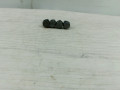 болт BMW 3 серия E90/E91/E92/E93 (2004 - 2010), 2.0 л., N46 B20 BD, бензин, 07119905394, 9905394 - фото №6
