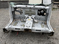 часть кузова (вырезанный элемент) BMW X5 F15 2014, 3.0 л., N57 D30 A, дизель, АКПП, mineralweiss metallic (a96), полный привод, правый руль, 41117377771, 41117377772, 41117390609, 41117390610, 41117377785, 41117377786, 41117174281, 41117382219, 41117382220 - фото №32