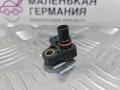 датчик абсолютного давления Mercedes-Benz C-Класс W205/S205/C205 W205.042 2014, 2.0 л., M 274.920, бензин, АКПП, 755 серый, седан, задний привод, правый руль, A0081538928 - фото №6