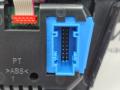 блок управления печки / климат-контроля BMW 6 серия F06/F12/F13 2012, 4.4 л., N63 B44 B, бензин, АКПП, alpinweiss 3 (300), хетчбэк 5 дв., задний привод, правый руль, 61319328430, 9328430, 9306165, 61319249693, 9249693, 61319290746, 9290746 - фото №9