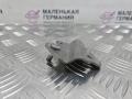 кронштейн (крепление) Mercedes-Benz E-Класс W213/S213/C238/A238 2018, 2.0 л., M 274.920, бензин, АКПП, 149 polar white или polarweiss, седан, задний привод, правый руль, A2741421240 - фото №6