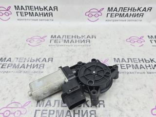 моторчик стеклоподъемника передний правый BMW 3 серия F30/F31/F34 (2011 - 2016), 67627406634, 7406634