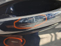 дверь задняя правая BMW 5 серия G30/G31 G30 2019, 4.4 л., N63 B44 C, бензин, АКПП, carbonschwarz metallic (416), седан, полный привод, 41007408964, 7408964 - фото №51