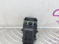 парктроник задний BMW X4 F26 2014, 2.0 л., N20 B20 A, бензин, АКПП, 475 black sapphire metallic, полный привод, правый руль, 66209283201, 9283201, 66207850470, 7850470 - фото №4