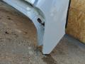 крыша BMW X5 F15 2014, 3.0 л., N57 D30 A, дизель, АКПП, mineralweiss metallic (a96), полный привод, правый руль, 41317352120, 7352120 - фото №48