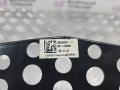 кронштейн (крепление) BMW X5 G05 2021, 3.0 л., B58B30C, бензин, АКПП, черный, внедорожник 5 дв., полный привод, 51166808658, 6808658 - фото №9