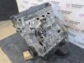 двигатель BMW 3 серия E90/E91/E92/E93 (2004 - 2010), 2.0 л., N46 B20 B, бензин, АКПП, 11000430933, 0430933, 7523170, 11667542498, 7542498, 75212683AAB - фото №13