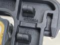 кронштейн радиатора BMW 3 серия F30/F31/F34 F30 2012, 2.0 л., N20 B20 B, бензин, АКПП, черный, седан, задний привод, правый руль, 17117600541, 7600541 - фото №8
