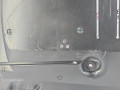 защита днища BMW X1 F48 2016, 2.0 л., B47 C20 A, дизель, АКПП, alpinweiss 3 (300), передний привод, правый руль, 51757354759, 7354759 - фото №6