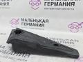 Шумоизоляция двери BMW 5 серия G30/G31 G30 2017, 2.0 л., B48 B20 A, бензин, АКПП, b65 jatoba brown metallic, седан, задний привод, правый руль, 51217341021, 7341021 - фото №4