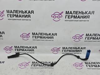 датчик ABS BMW Z4 E85 2004, 3.0 л., M54 B30 (306S3), бензин, робот, titansilber metallic (354), кабриолет, 34526752682, 6752682, 34526792896, 6792896