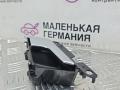 ручка внутренняя передняя правая Audi A5 F5 2018, 2.0 л., CVKB, бензин, АКПП, белый металлик 2y / s9r, хетчбэк 5 дв., правый руль, 8W0837020F - фото №5