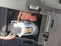подстаканник Mercedes-Benz E-Класс W212/S212/C207/A207 W212 2012, 1.8 л., M 271.860, бензин, АКПП, 040 черный, седан, задний привод, правый руль, A2126890091, A2126809950, A2126890096, A2126890196 - фото №18
