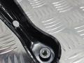 кронштейн двигателя BMW 5 серия G30/G31 G30 2017, 2.0 л., B47 D20 A, дизель, АКПП, black sapphire metallic (475), седан, задний привод, правый руль, 31106864577, 6864577 - фото №8