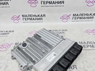 блок управления двигателем BMW X5 G05 (2018 - 2026), 3.0 л., B58B30C, бензин, черный, полный привод, 5A4C365, 0261S105VT, 12145A4C365, 12149897837, 9897837, 12142652786, 2652786, 12145A17F30, 5A17F30, 12145A059D8, 5A059D8, 12145A57786, 5A57786