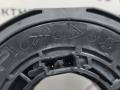 шлейф руля BMW X5 M F85 2016, 4.4 л., S63 B44 B, бензин, АКПП, donington grau (c28), полный привод, 9320136, 61319320136, 61319305954, 9305954 - фото №3