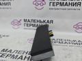 усилитель антенны BMW Z4 E85 2003, 2.5 л., M54 B25 (256S5), бензин, АКПП, black sapphire metallic (475), кабриолет, 65206912817, 6912817 - фото №6