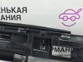 Кронштейн крепления порога BMW X1 F48 2017, 2.0 л., B48 A20 B, бензин, АКПП, синий mediterranblau c10, полный привод, правый руль, 51777332333, 7332333 - фото №14