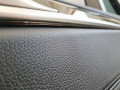 дверь задняя правая BMW 5 серия G30/G31 G31 2017, 2.0 л., B48 B20 B, бензин, АКПП, alpinweiss 3 (300), универсал, правый руль, 41007408966, 7408966 - фото №19