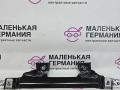 крепление ( кронштейн ) крыла BMW X5 F15 2013, 3.0 л., N57 D30 A, дизель, АКПП, mineralweiss metallic (a96), внедорожник 5 дв., полный привод, правый руль, 51647294552, 7294552, 55104J231 - фото №5