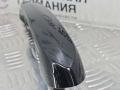 ручка наружная BMW X5 G05 2021, 3.0 л., B58B30C, бензин, черный, полный привод, 51219491462, 9491462, 51228491746, 8491746 - фото №6