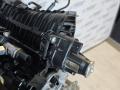 сервопривод заслонок впускного коллектора BMW 5 серия F07/F10/F11 F10 2011, 2.0 л., N47 D20 C, дизель, АКПП, седан, полный привод, 11618570791, 8570791, 11618506410, 8506410 - фото №2