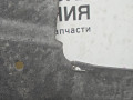 защита днища BMW 6 серия F06/F12/F13 2012, 4.4 л., N63 B44 B, бензин, АКПП, alpinweiss 3 (300), хетчбэк 5 дв., задний привод, правый руль, 51757276182, 7276182 - фото №4