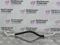 трубка кондиционера BMW 5 серия G30/G31 G30 2017, 2.0 л., B48 B20 A, бензин, АКПП, b65 jatoba brown metallic, седан, задний привод, правый руль, 64539321595, 9321595 - фото №4
