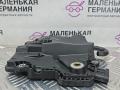 комплект для запуска (заводки) авто Mercedes-Benz C-Класс W205/S205/C205 W205.042 2014, 2.0 л., M 274.920, бензин, АКПП, 755 серый, седан, задний привод, правый руль, A2749000800, A0002704452, A2059006713 - фото №12