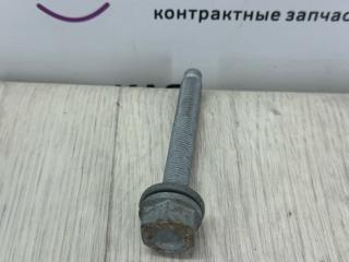 болт BMW 5 серия G30/G31 G30 (2016 - 2020), 3.0 л., B58 B30 A, бензин, полный привод, 31106872062