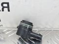 датчик парктроника BMW 5 серия G30/G31 G30 2017, 2.0 л., B47 D20 A, дизель, АКПП, black sapphire metallic (475), седан, задний привод, правый руль, 66209274427, 9274427 - фото №2